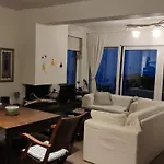 With Aegean Views Apartment *
