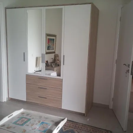 With Aegean Views * Αχλαδερή